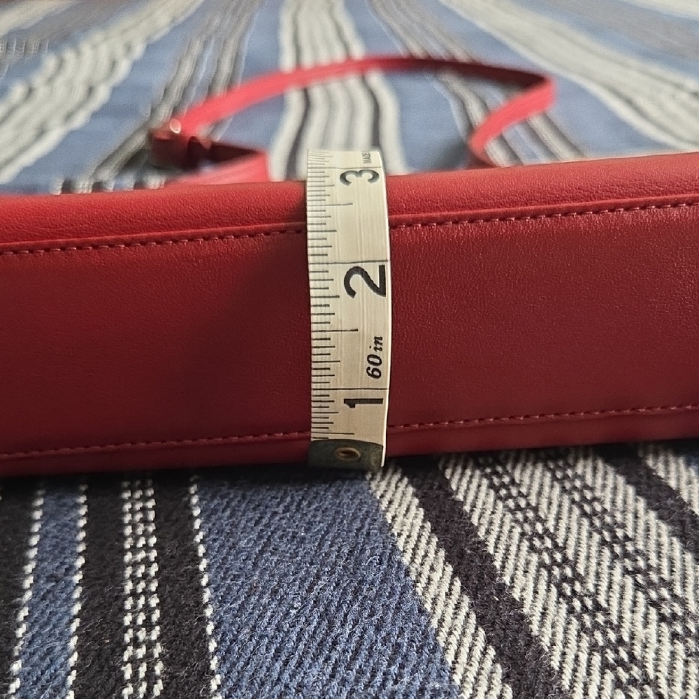 Coach Vintage Demi 9818 - Picture 17 of 17